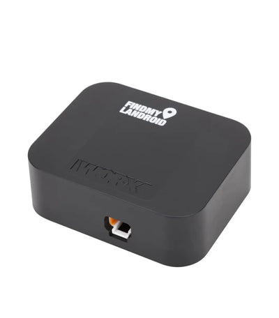 Accesorio GPS - WORX