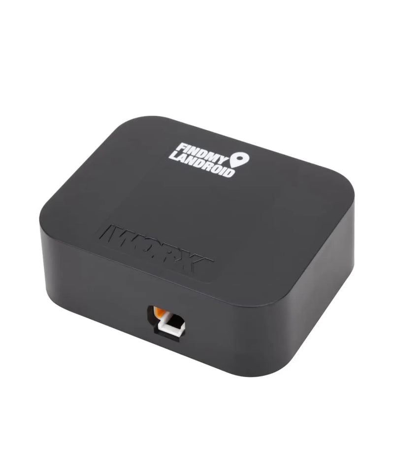 Accesorio GPS - WORX
