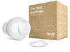 Termostato FIBARO