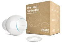 Termostato FIBARO