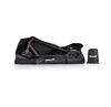 Bolsa de transporte Rhinowalk