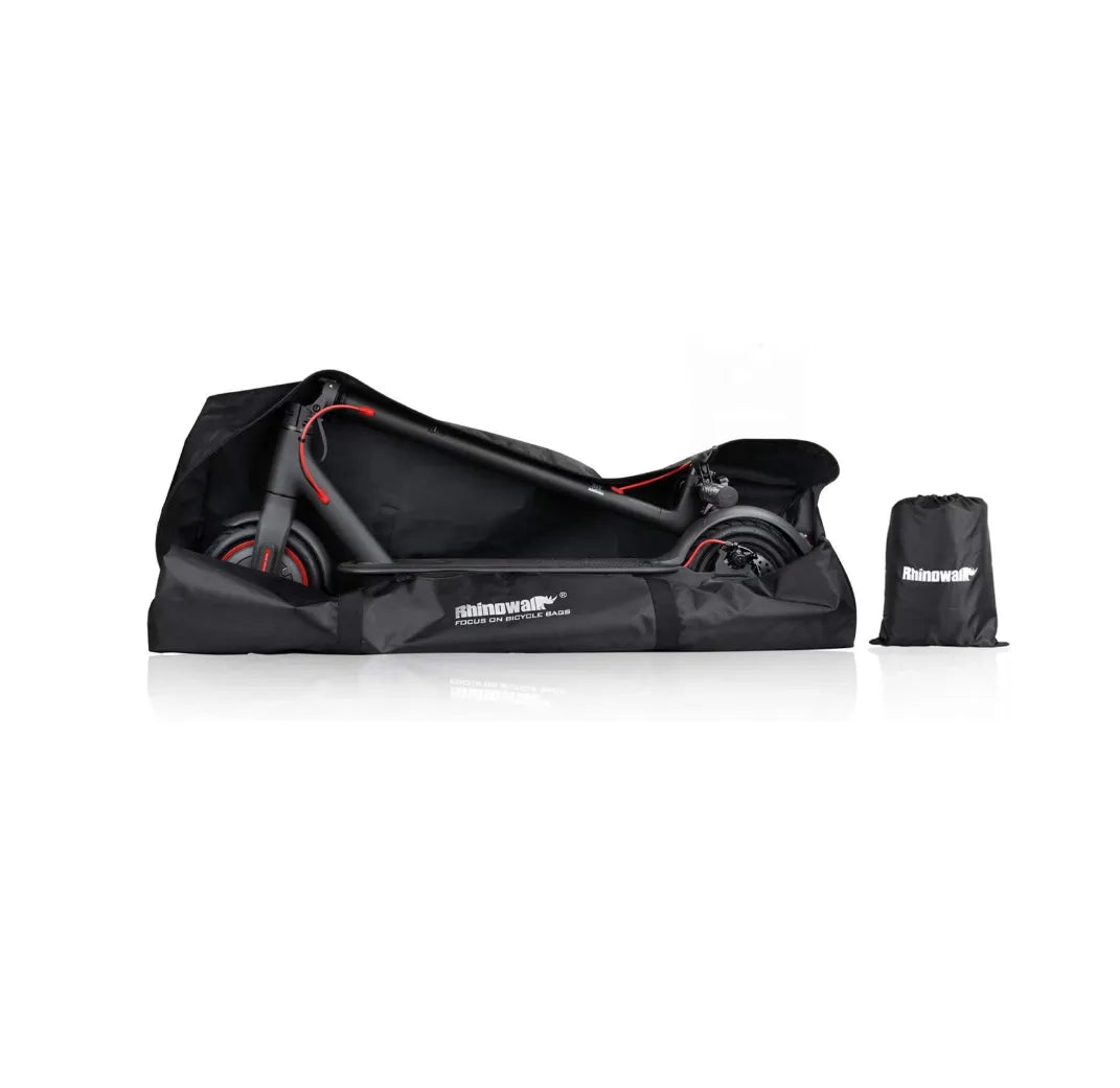 Bolsa de transporte Rhinowalk