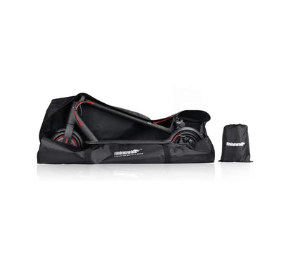 Bolsa de transporte Rhinowalk
