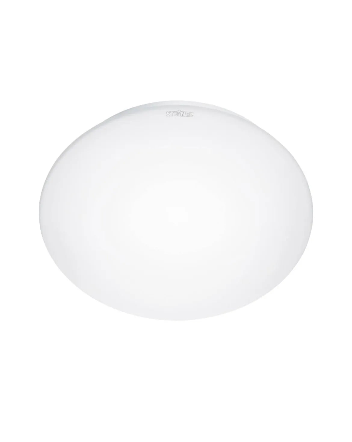 Lámpara sensor de techo Steinel