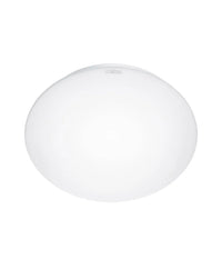 Lámpara sensor de techo Steinel