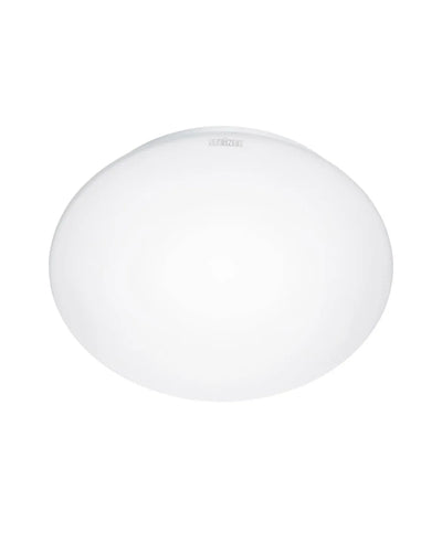 Lámpara sensor de techo Steinel