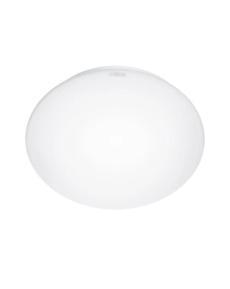 Lámpara sensor de techo Steinel