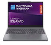 Ordenador Portátil Slim 3 Gen 10 Lenovo