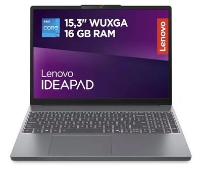 Ordenador Portátil Slim 3 Gen 10 Lenovo