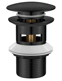 Tapón para lavabo Ibergrif