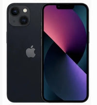 iPhone 13 Midnight APPLE