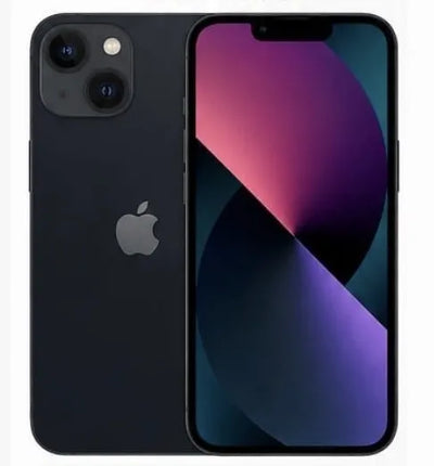 iPhone 13 Midnight APPLE