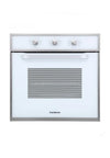 Horno convección 70L | CCHM603W | 60x60x58