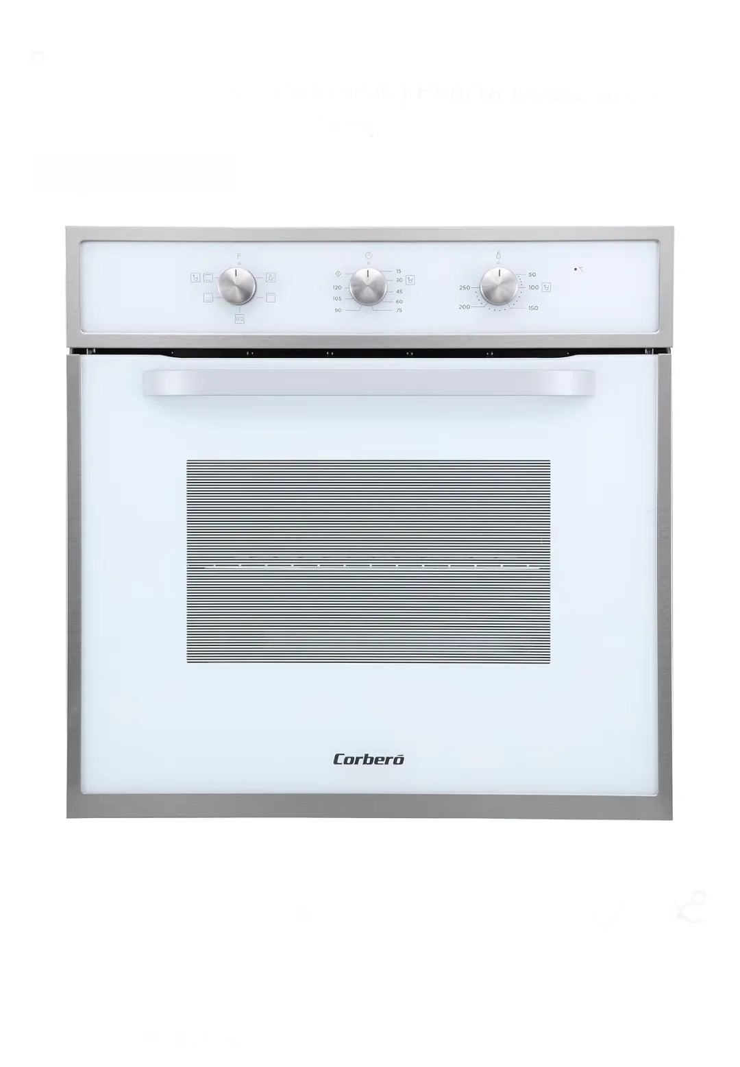 Horno convección 70L | CCHM603W | 60x60x58