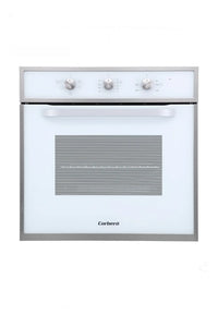 Horno convección 70L | CCHM603W | 60x60x58