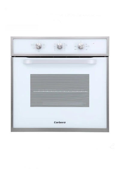 Horno convección 70L | CCHM603W | 60x60x58