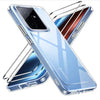 Funda completa Realme GT 7
