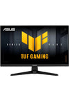 Monitor gaming 24,5" - ASUS