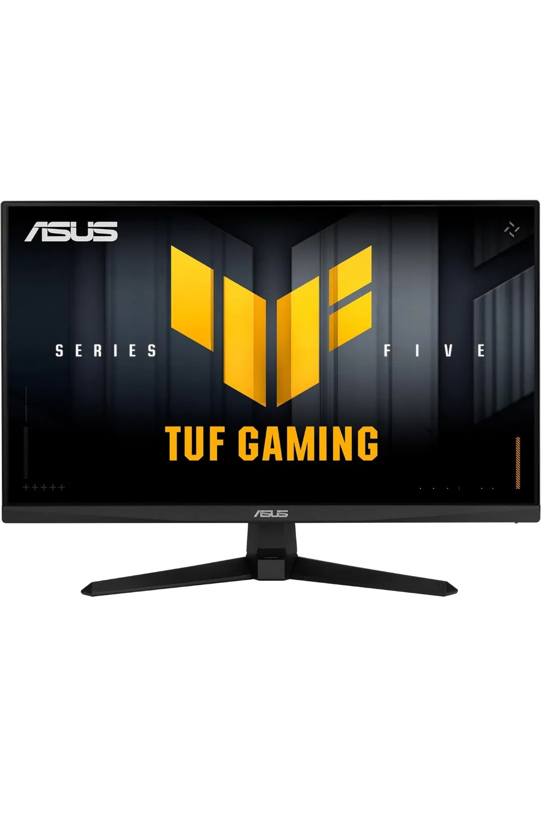 Monitor gaming 24,5" - ASUS