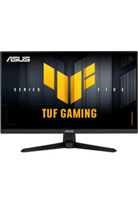 Monitor gaming 24,5" - ASUS