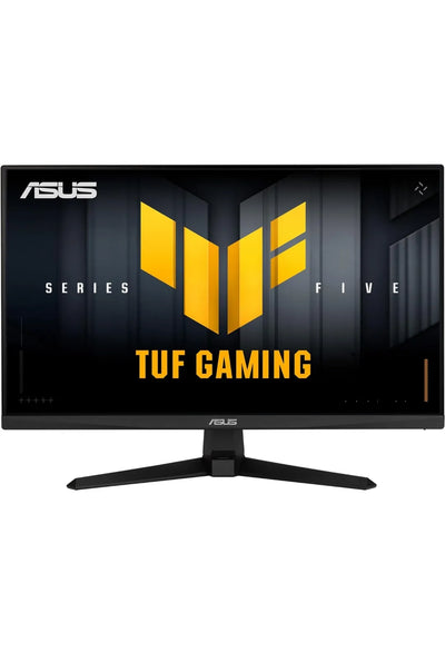 Monitor gaming 24,5" - ASUS