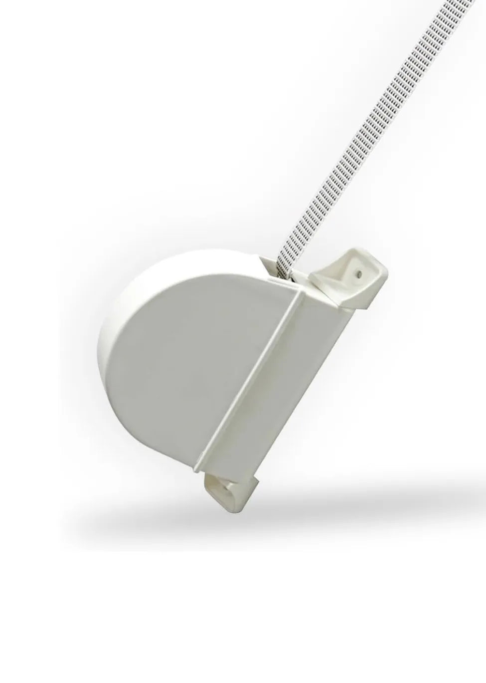 Archivador de persiana exterior para colocar Amig