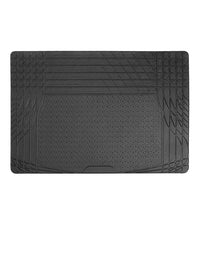 Alfombrilla para Maletero de Coche - SAKURA