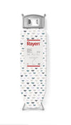 Tabla de Planchar - RAYEN