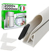 Kit universal de tiras magnéticas - Onix