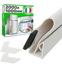 Kit universal de tiras magnéticas - Onix