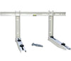 Soporte ajustable