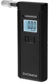 Alkomat Professional - Overmax