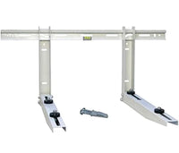 Soporte ajustable