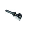 Sensor Universal programable