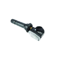 Sensor Universal programable