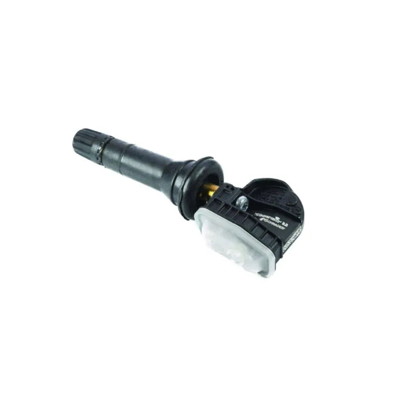 Sensor Universal programable