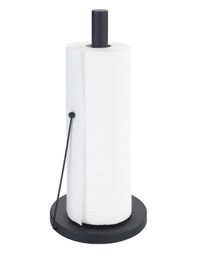 Portarollos para papel de cocina Clayton