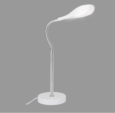 Lampara de mesa