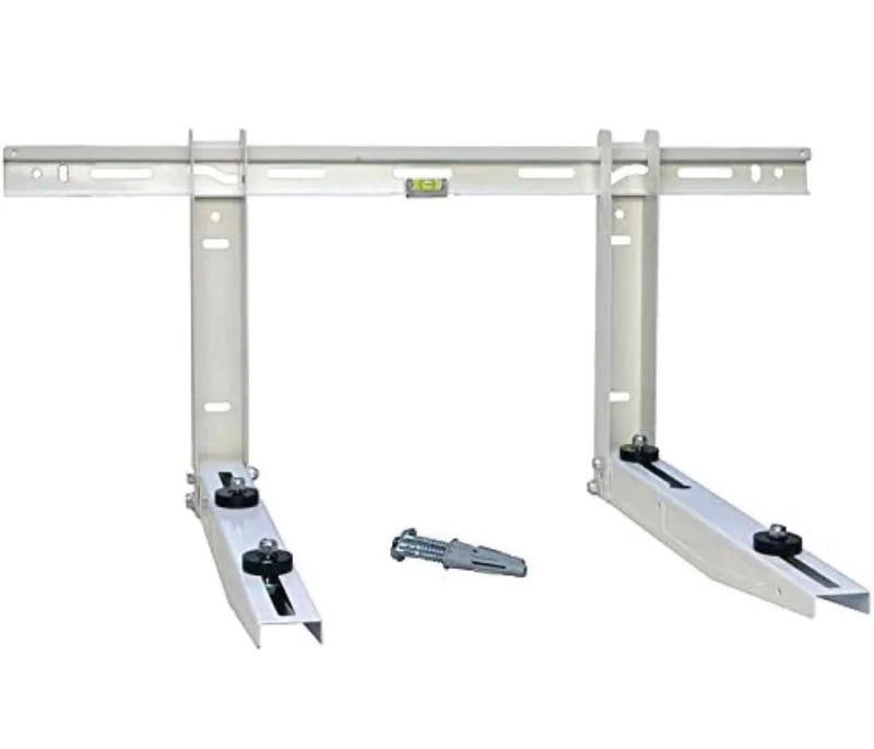 Soporte ajustable