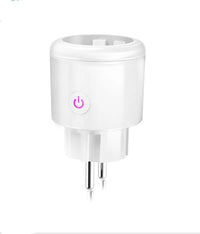 Enchufe Inteligente Wifi - SURFOU