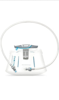 Bolsa de hidratación lumbar 1.5L