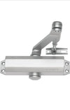 Cierrapuertas Brazo Articulado Tesa Assa Abloy
