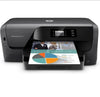 Impresora Monofunción HP OfficeJet Pro 8210