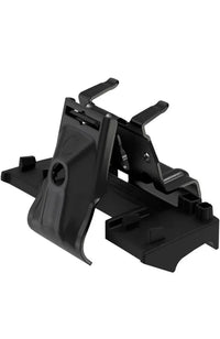 Kit de fijación Thule 186074