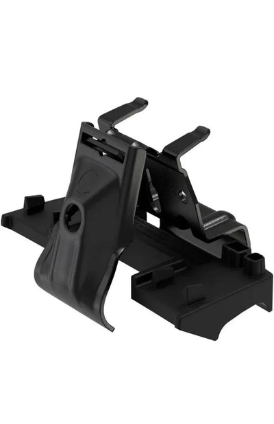 Kit de fijación Thule 186074