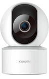 Xiaomi Smart Camera C200