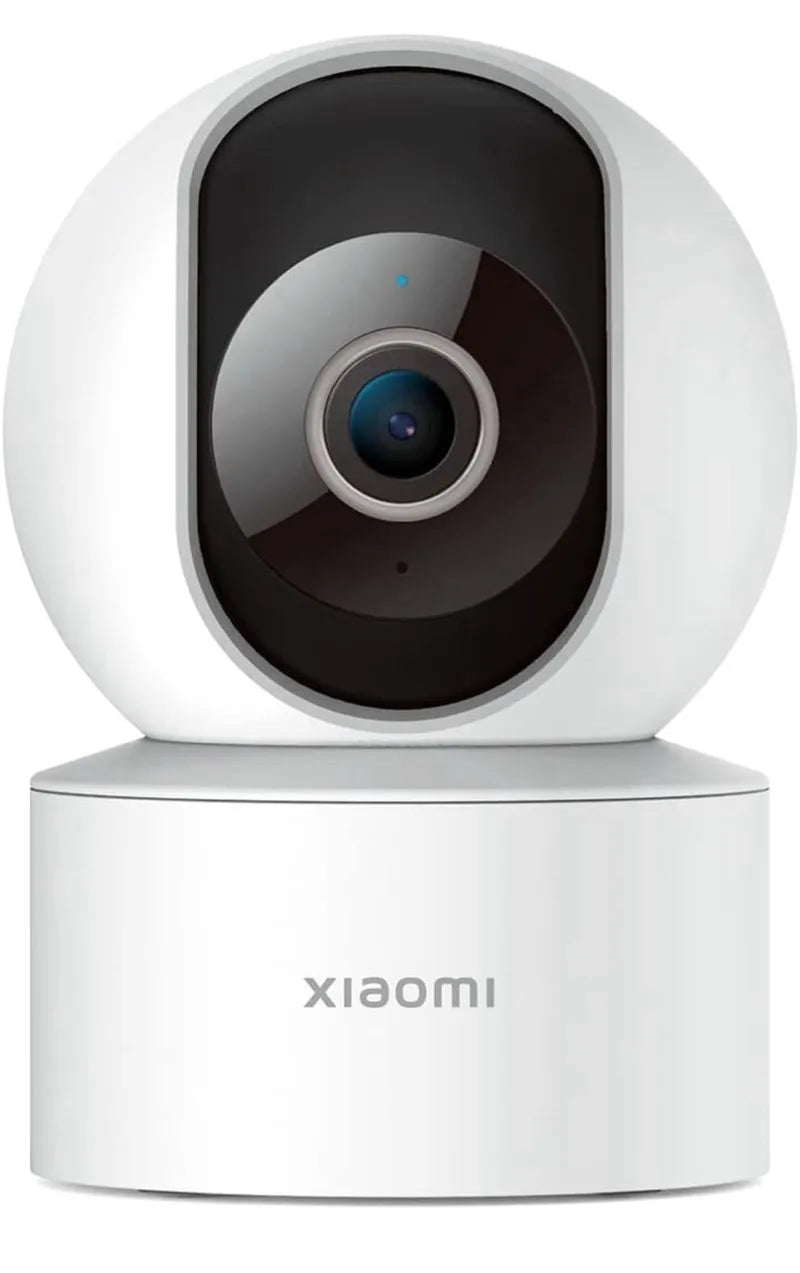 Xiaomi Smart Camera C200