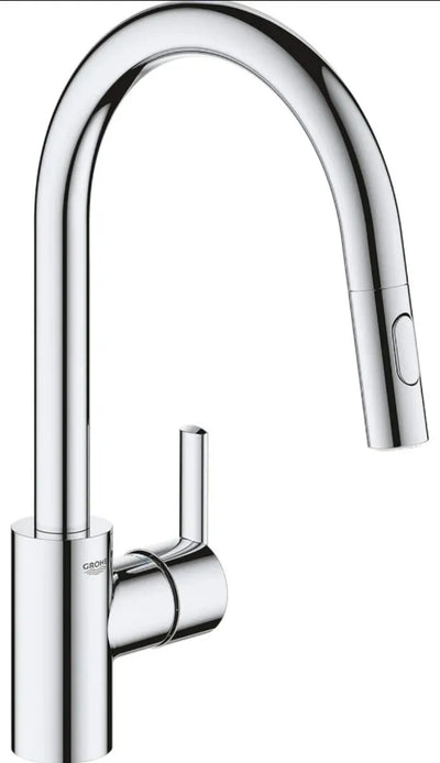 Grifo de cocina GROHE