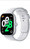 Redmi watch 4