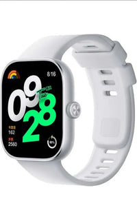 Redmi watch 4
